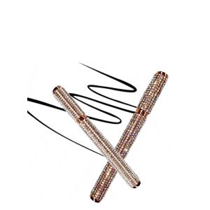 Buy cheap Sweat Resistant Magnetic Lashes Eyeliner product