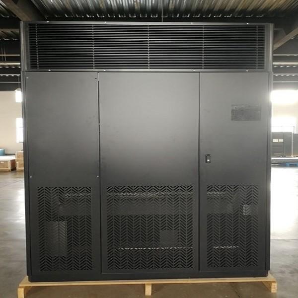 Quality Server Room Close Control Unit 70kw With Large Cooling Capacity for sale