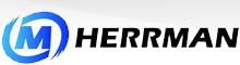 China Anhui Herrman Machinery Technology Co.,ltd logo