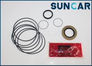 Buy cheap SK000115 Hydraulic Motor Repair Seal Kit For PARKER SB-02-PA-115 product