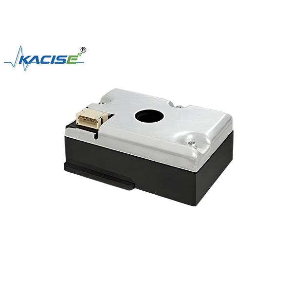 Compact Infrared Dust Sensor KGD PM 111 for Dust Detection in Various Conditions