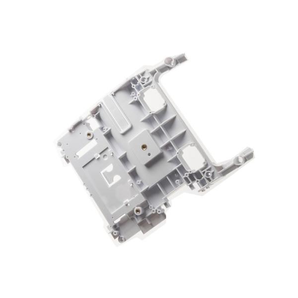 OEM ODM Small Item Plastic Commodity Mould 300000-500000 Shots