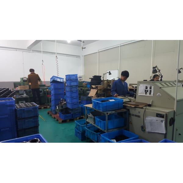 3NM Cnc Hybrid Servo Stepper Motor With Encoder HSS60 Stepper Driver