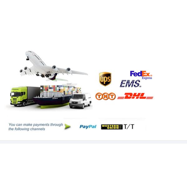 OLED Screen Miners Helmet Headlamps 4.2W 348lum Explosion Resistance