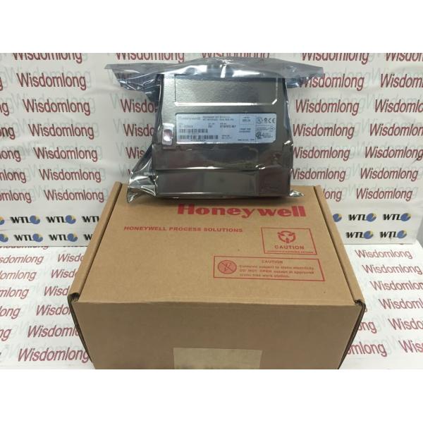 Honeywell TC-CCR014 Redundant Net Interface Communication card CNI Dual Media Type