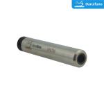 IP68 Dissolved Oxygen Analyzer For Seawater And Freshwater Aquaculture