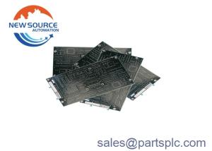 Buy cheap ABB AI610 3BHT300000R1 Analog Input Module32ch 12 Bit product