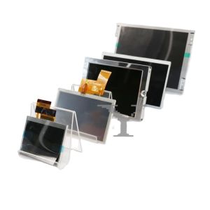 5.6 inch 320*234 A056DN01 V2 CCFL lcd display