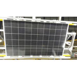 400W 24V Solar Power Systems For Off Grid