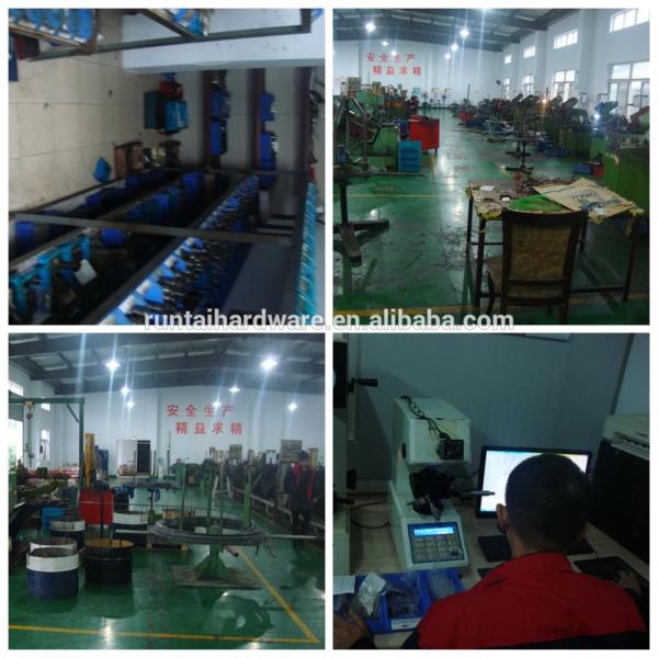 Brass insert long hex coupling nut