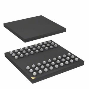 Buy cheap IS42VM16160E-6BLI-TR Memory IC Chip product