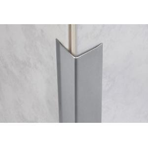 Aluminium Tile Trim Line Aluminium Ceramic Tile Edge Trim Strips