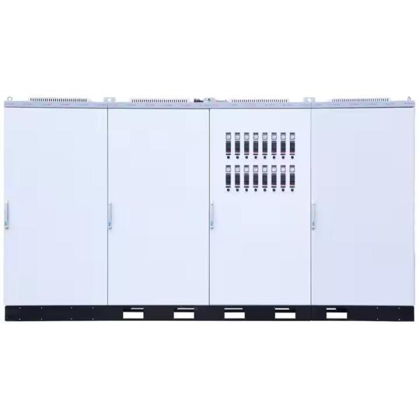 Double-screw 60KW Fully Automatic PP Strap Production Line for High Capacity Packing Strap Manufacturing