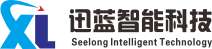 China Seelong Intelligent Technology(Luoyang)Co.,Ltd logo