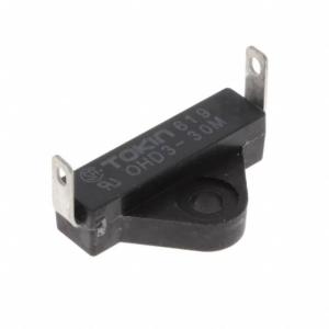 Buy cheap OHD3-85B product