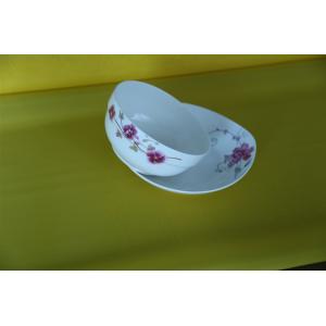 Buy cheap Printing Textiles 43T-80 115cm Monofilament Polyester Mesh product