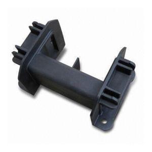 Buy cheap OEM Small S136 Plastic Injection Part Powder Coating Surface product