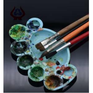 Buy cheap High Viscosity CMC Coating Stabilizers Na Carboxymethylcellulose Sodium product