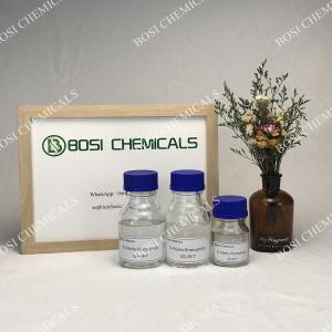 China Colourless Liquid N Methylformamide For Organic Raw Materials on sale