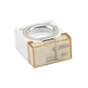 MRBF Terminal Battery Fuse 100A 58V