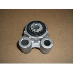 China Rear Transmission Mount For Genuine Ford Parts 3M51-6P090-AC on sale