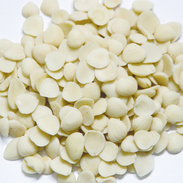 Automatic Almond Color Sorting Machine Cashew Hazelnut Peanut Color Sorter