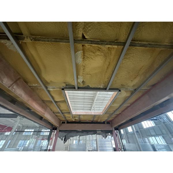 Mobile Container Hotel Prefabricated Capsule House For Touring Online Technical Support