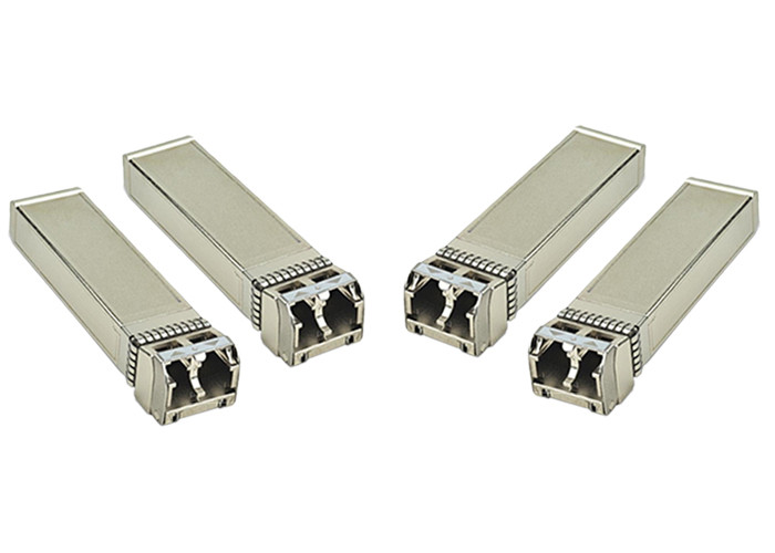 Buy cheap FTLX3871DCC59 | SFP+ Fiber Optics - Transceiver Modules,RoHS Compliant product