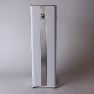 Buy cheap Fragrance Aroma Diffuser / Air Freshener Machine Beautiful and Elegant Design product