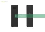 Professional Industrial Scent Diffuser Ambient Scenting Systems PCB Control
