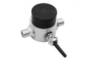 Buy cheap Differential Pressure Transducer Transmitter / Water Pressure Transmitter product