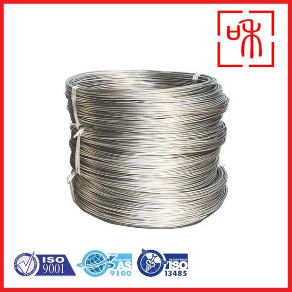 Width 30mm-100mm Titanium Angle Versatile And Durable Material For Various Industrial Applications