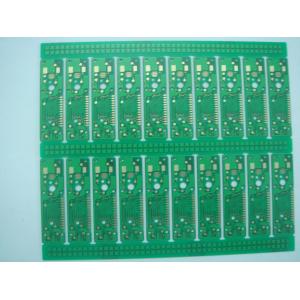 FPC Punching Tooling Pneumatic Punching Machine,PCB Punch Equipment