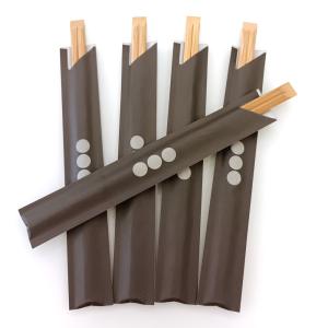 Buy cheap Eco Friendly Carbonized Chopsticks Convenience Custom Chopsticks For Restaurant product