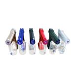 Nano Blue Light Disinfection Technology Disinfection Spray Gun With Large
