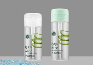 Buy cheap Pump Dispenser, Alcohol Dispenser Lockable Pump Dispenser Bottle for Nail Polish, Makeup Remover Bottles product