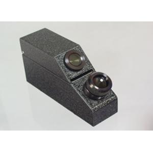 Buy cheap Clear Focus Reading Gem Refractometer Refractive Indices Measurment Durable product