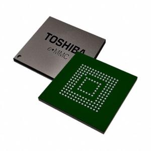 Buy cheap THGBMHG9C4LBAIR product