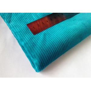 Buy cheap 100 Cotton Corduroy Fabric By The Yard product