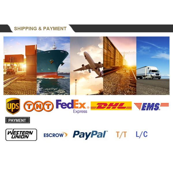 Smart ATM ISO 7816 USB EMV SIM IC ID Credit Newest Customized Card Reader