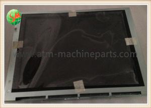 ATM Machine Parts Diebold Opteva 15 LCD Monitor 49213270000F 49-213270-000F