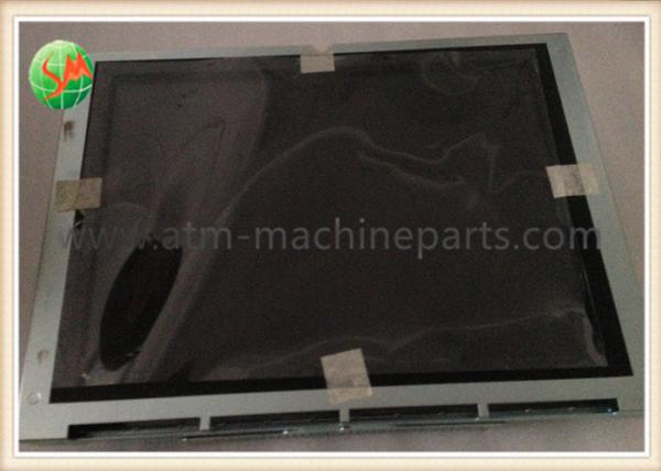 Quality ATM Machine Parts Diebold Opteva 15" LCD Monitor 49213270000F 49-213270-000F for sale