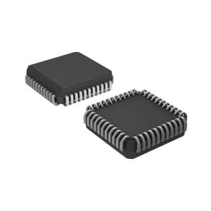 Buy cheap AD2S82AHPZ product