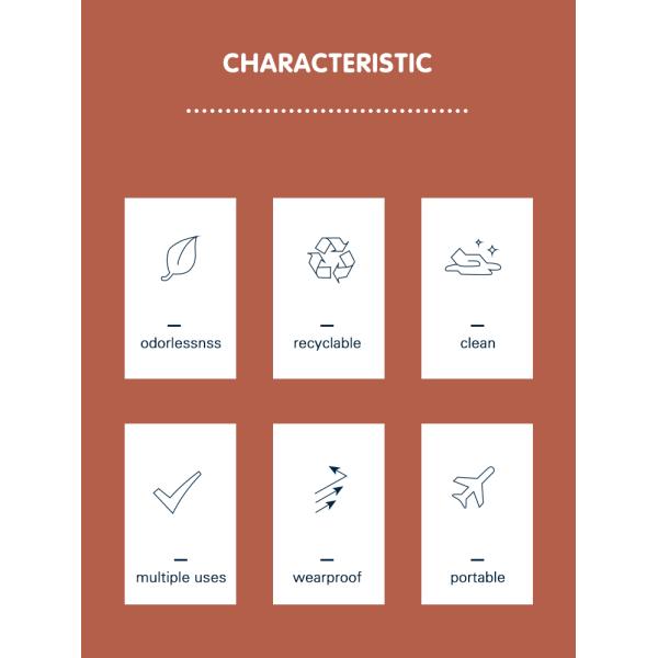 Hair care packaging 200ml PE Scalp essence liquid packaging bottle