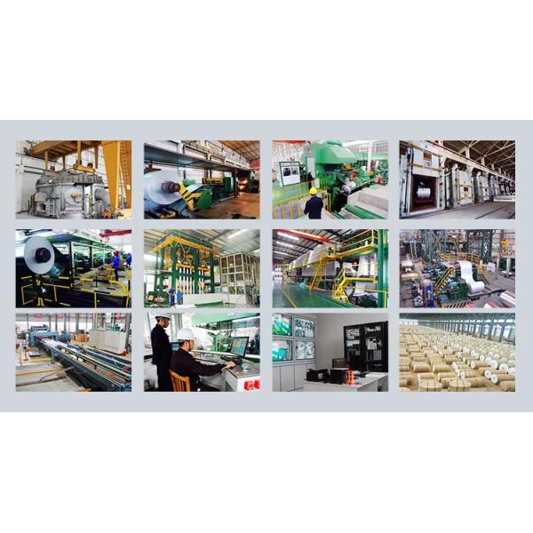 GIS G3101 Wear Resistant Steel Plate Sheet Ss400 Mild S275jr Carbon Cast Iron