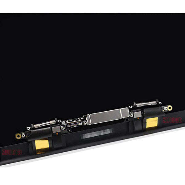 M1 Macbook Pro Display Assembly 13.3 inches a2338 MYD92 MYDA2 MYDC2