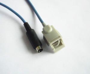 Buy cheap BIOSYS Pediatric Spo2 Sensor Probe Oximeter Finger Sensor product
