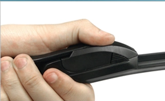 Adjustable Speed Wiper Blade Arm Motor Automatic Low Noise