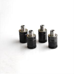 High Pressure Nitrogen Gas Spring Nitrogen Spring