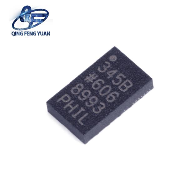 Analog ADXL345BCCZ Transicold Microcontroller ADXL345BCCZ Electronic Components Integrated Ic Chip